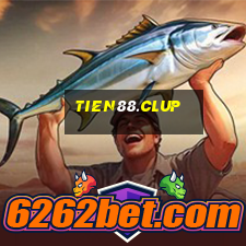 tien88.clup