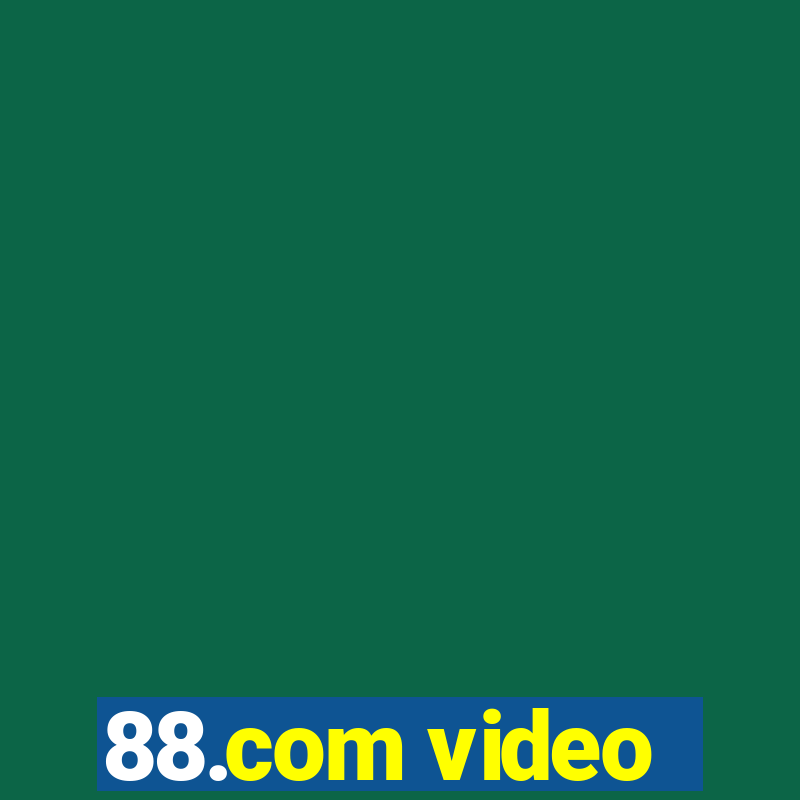 88.com video