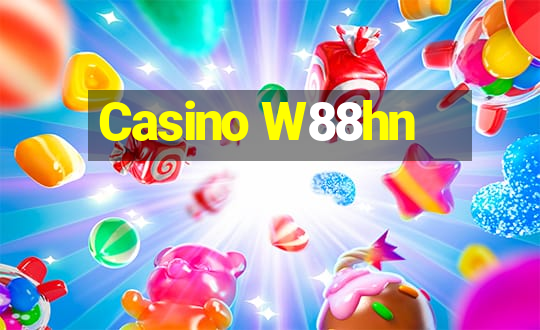 Casino W88hn