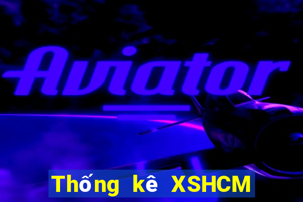 Thống kê XSHCM ngày 9