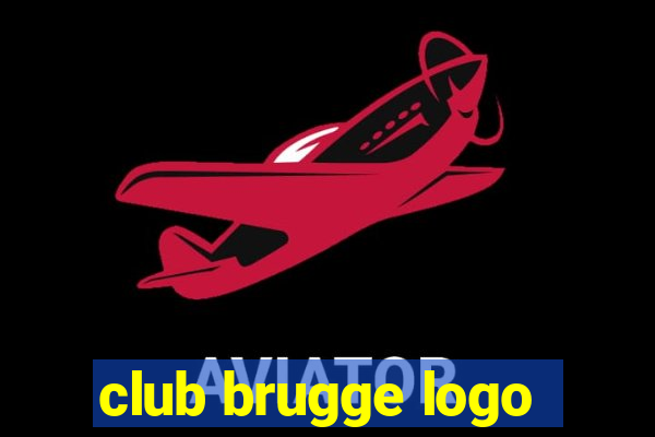 club brugge logo