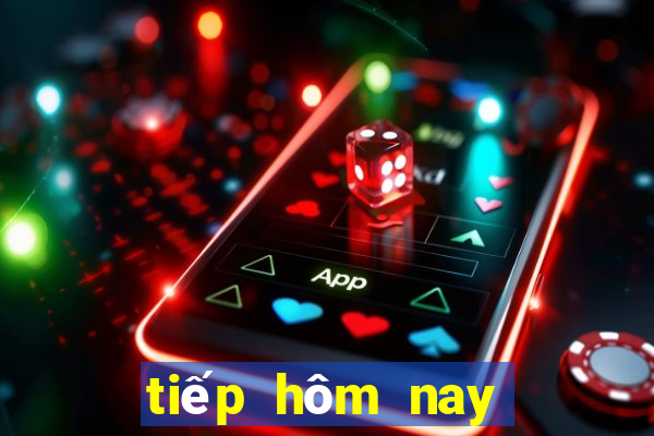 tiếp hôm nay xổ số trực tiếp hôm nay