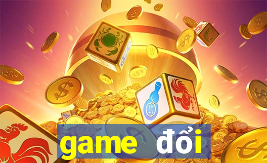 game đổi thưởng sum99