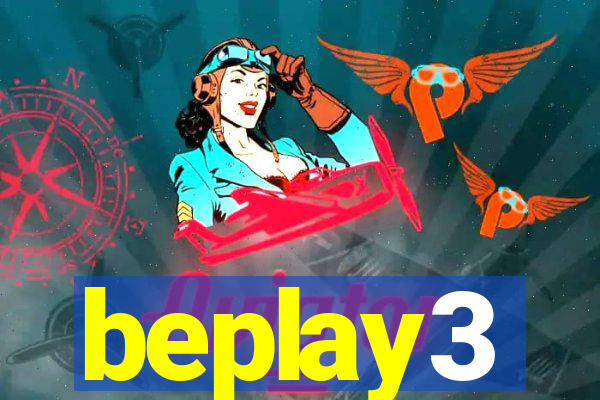 beplay3