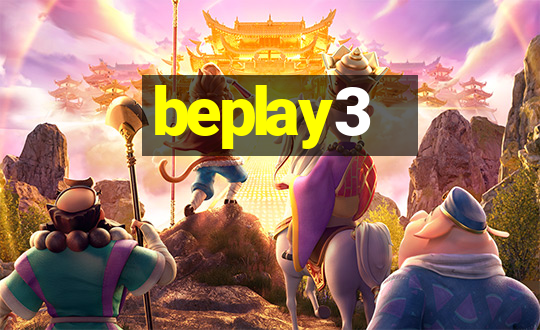 beplay3