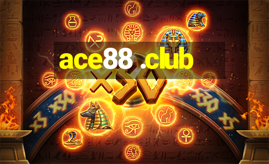 ace88 .club