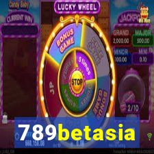 789betasia