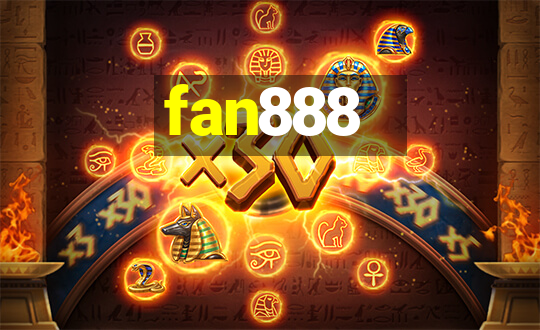 fan888