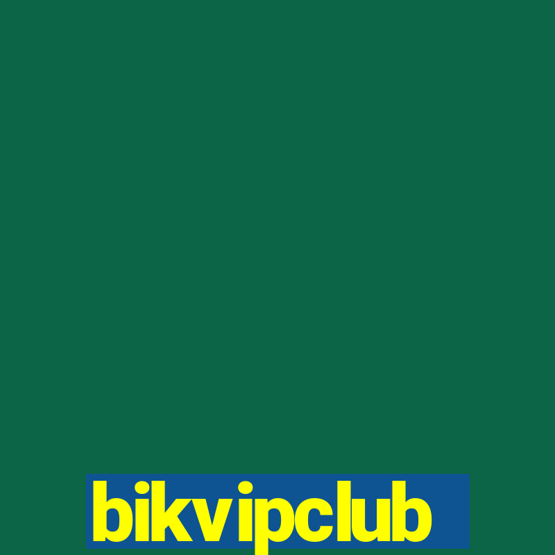 bikvipclub