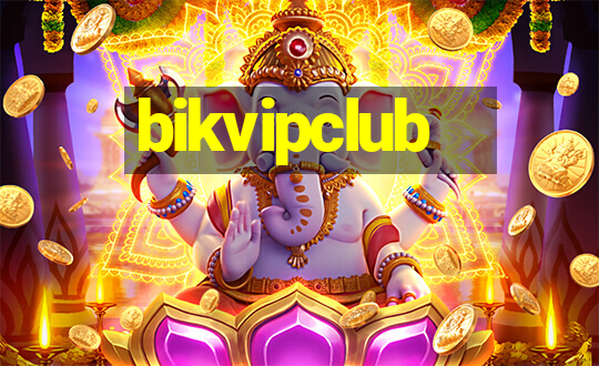 bikvipclub