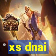 xs dnai