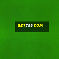 bet789.com