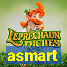 asmart