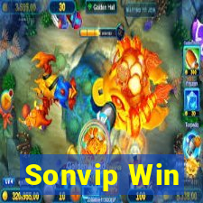 Sonvip Win