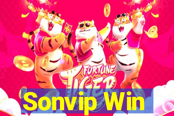 Sonvip Win