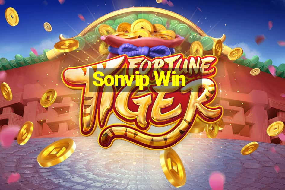 Sonvip Win