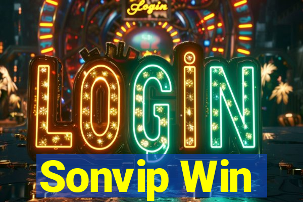 Sonvip Win