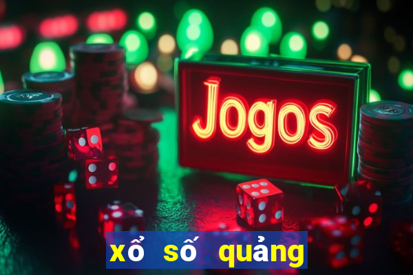 xổ số quảng nam ngày 5 tháng 3