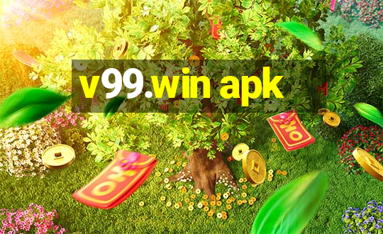 v99.win apk