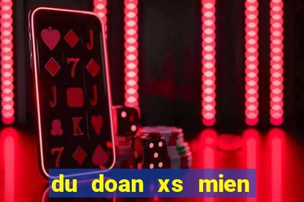 du doan xs mien bac minh ngoc