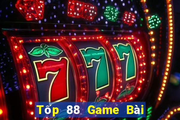 Tốp 88 Game Bài Mèo Nổ