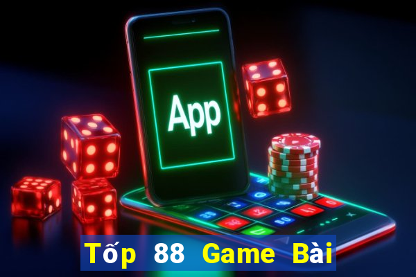 Tốp 88 Game Bài Mèo Nổ