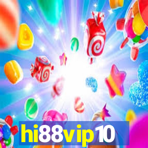 hi88vip10