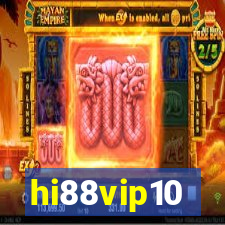 hi88vip10