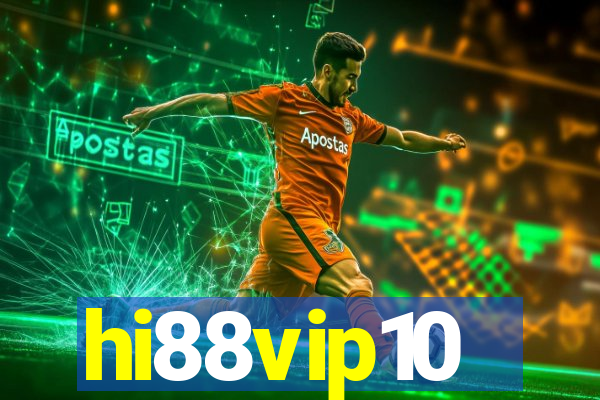 hi88vip10