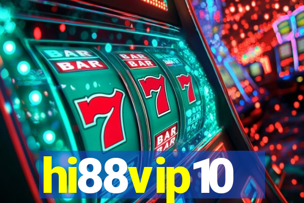 hi88vip10