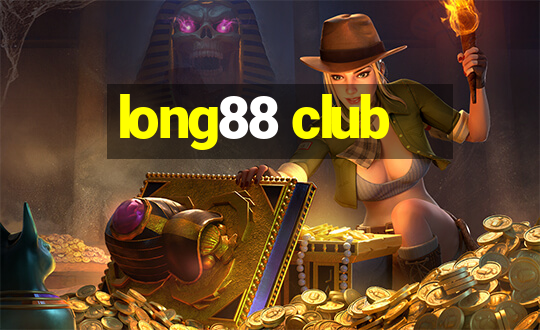 long88 club