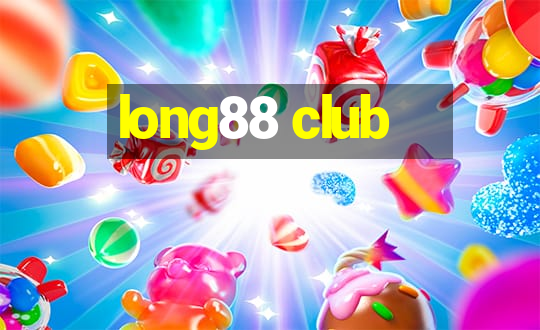 long88 club