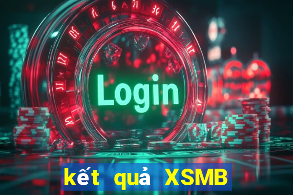 kết quả XSMB ngày 3