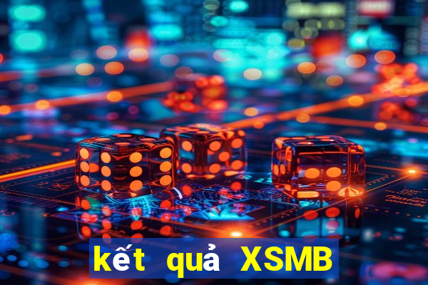 kết quả XSMB ngày 3