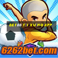 bet88 tải xuống app