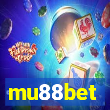 mu88bet