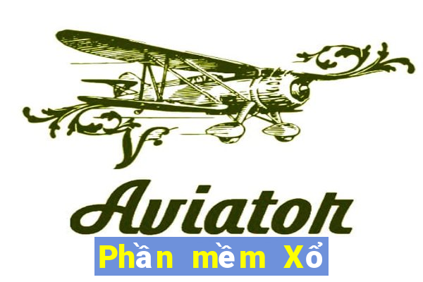 Phần mềm Xổ số 888 Tải về