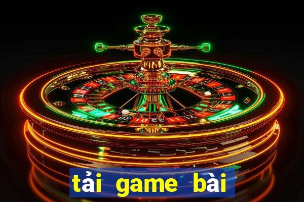 tải game bài tht ios