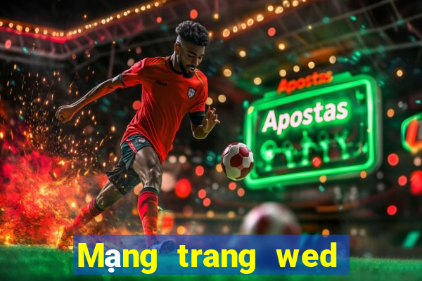 Mạng trang wed xổ số đầu lớn