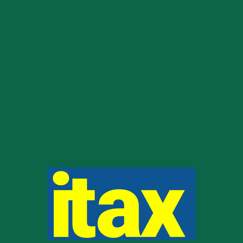 itax