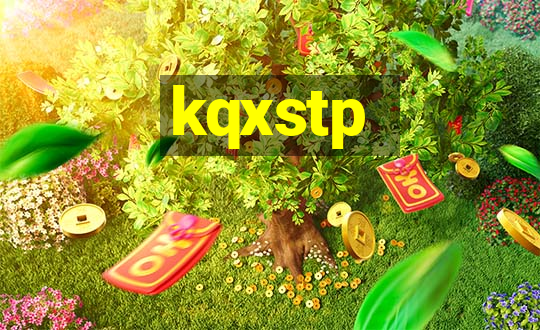 kqxstp