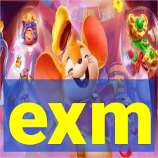 exm