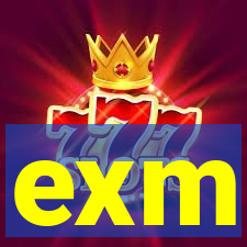 exm