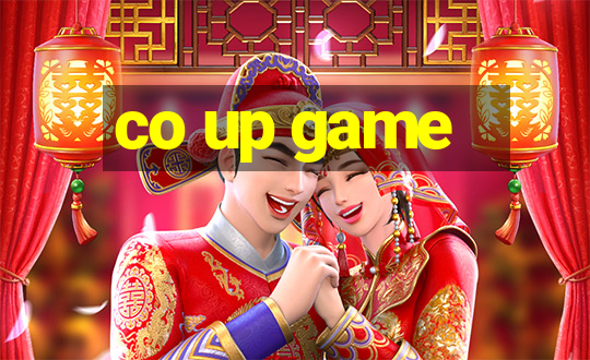 co up game