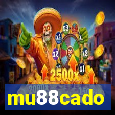 mu88cado