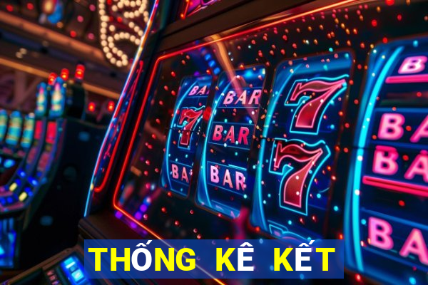 THỐNG KÊ KẾT QUẢ XSTTH ngày 4