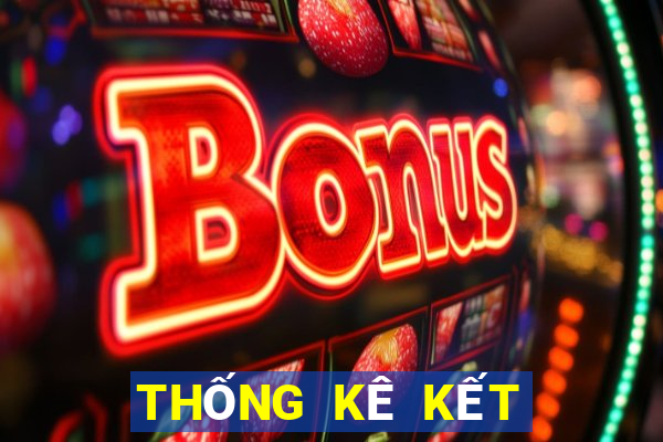 THỐNG KÊ KẾT QUẢ XSTTH ngày 4