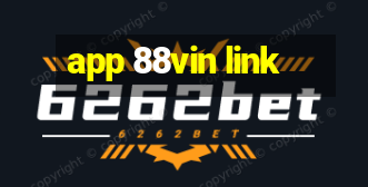 app 88vin link