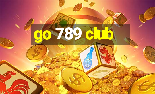 go 789 club