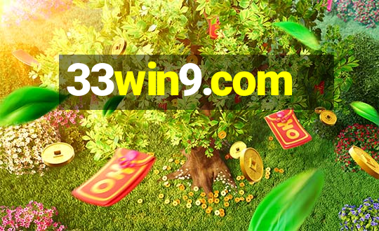 33win9.com